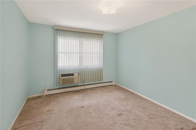 Welcome to 1026 East 86th Street-a rare find in prime Canarsie - photo 19