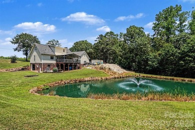 Bring your design dreams to this serene acreage retreat! - photo 19