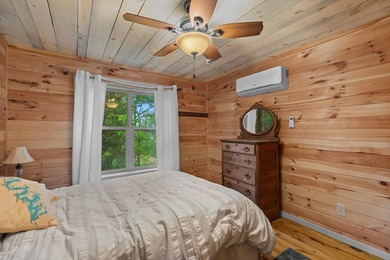 MOTIVATED SELLER: Experience the ultimate mountain-and-lake - photo 19