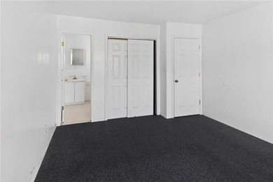 Welcome to 1026 East 86th Street-a rare find in prime Canarsie - photo 20