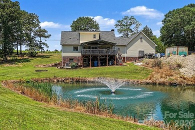 Bring your design dreams to this serene acreage retreat! - photo 20