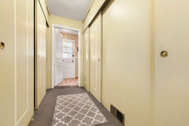Harmony ranch home offers 1.50 acres of beautiful landscape - photo 20