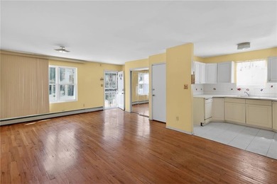 Welcome to 1026 East 86th Street-a rare find in prime Canarsie - photo 21