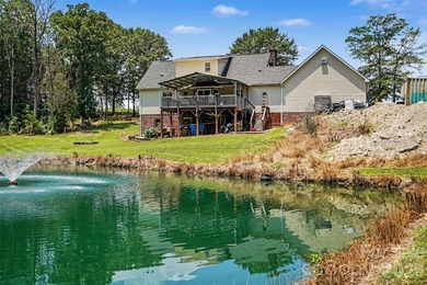 Bring your design dreams to this serene acreage retreat! - photo 21
