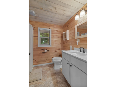 MOTIVATED SELLER: Experience the ultimate mountain-and-lake - photo 21