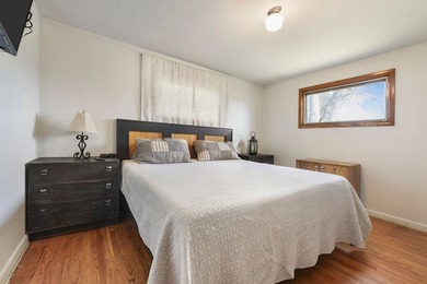 Harmony ranch home offers 1.50 acres of beautiful landscape - photo 21