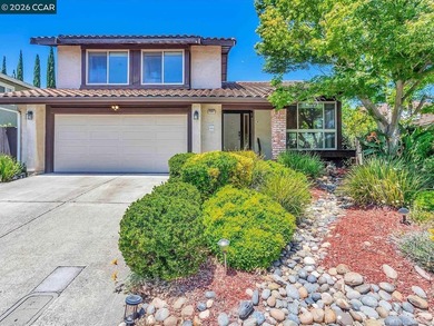 Offered in one of Martinez's most established enclaves, 2307 Oak - photo 22