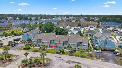 This enticing 1bedroom, 1 bath condo is not your average typical - photo 2