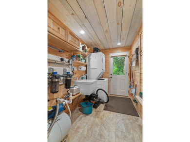 MOTIVATED SELLER: Experience the ultimate mountain-and-lake - photo 22