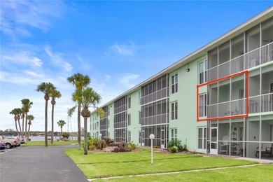 Live the sunny Florida life on the stunning Atlantic - photo 2