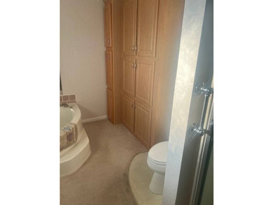 Welcome to your dream home in the highly sought-after, active - photo 22