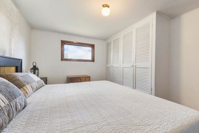 Harmony ranch home offers 1.50 acres of beautiful landscape - photo 22