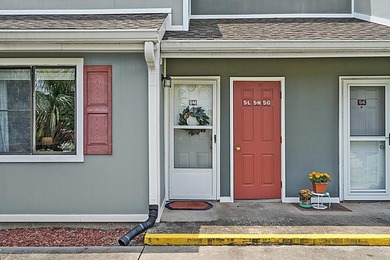 This enticing 1bedroom, 1 bath condo is not your average typical - photo 3