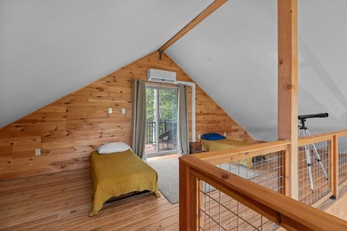 MOTIVATED SELLER: Experience the ultimate mountain-and-lake - photo 23