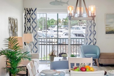 Live the sunny Florida life on the stunning Atlantic - photo 3