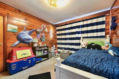 Harmony ranch home offers 1.50 acres of beautiful landscape - photo 23