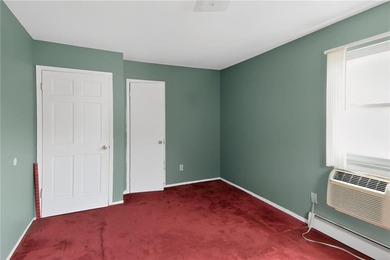 Welcome to 1026 East 86th Street-a rare find in prime Canarsie - photo 24