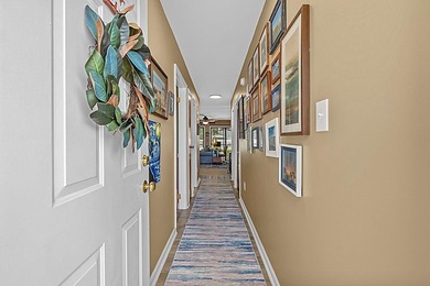 This enticing 1bedroom, 1 bath condo is not your average typical - photo 4