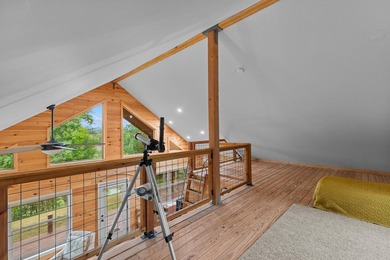 MOTIVATED SELLER: Experience the ultimate mountain-and-lake - photo 24