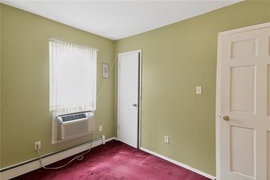 Welcome to 1026 East 86th Street-a rare find in prime Canarsie - photo 25