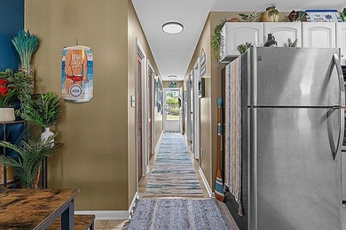 This enticing 1bedroom, 1 bath condo is not your average typical - photo 5