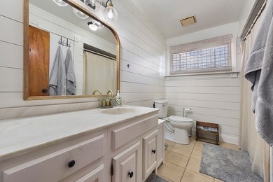 Harmony ranch home offers 1.50 acres of beautiful landscape - photo 25