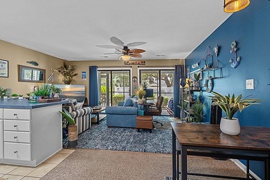 This enticing 1bedroom, 1 bath condo is not your average typical - photo 6