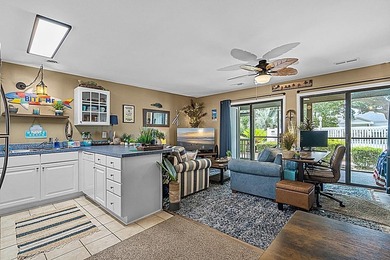 This enticing 1bedroom, 1 bath condo is not your average typical - photo 7