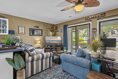 This enticing 1bedroom, 1 bath condo is not your average typical - photo 8