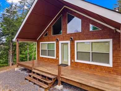 MOTIVATED SELLER: Experience the ultimate mountain-and-lake - photo 28