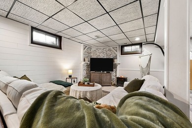 Harmony ranch home offers 1.50 acres of beautiful landscape - photo 28