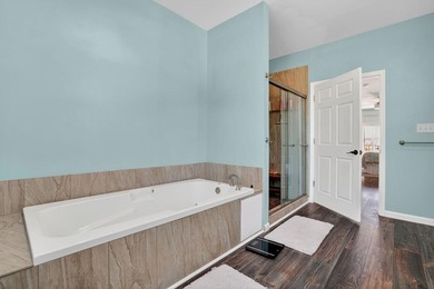 Thoughtfully designed and built with attention to detail, this - photo 29