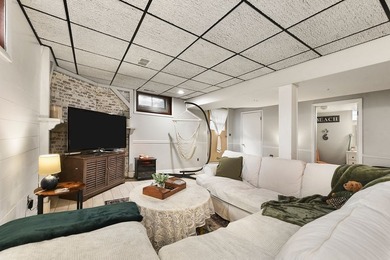 Harmony ranch home offers 1.50 acres of beautiful landscape - photo 29