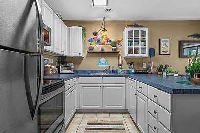 This enticing 1bedroom, 1 bath condo is not your average typical - photo 10