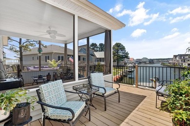 Thoughtfully designed and built with attention to detail, this - photo 30