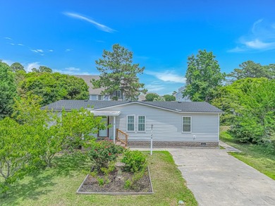 If you have been looking for a turn key, move in ready home just - photo 1