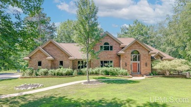 Some homes simply check the boxes. This one defines the - photo 1