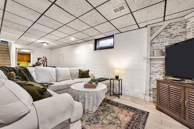 Harmony ranch home offers 1.50 acres of beautiful landscape - photo 31