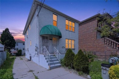Welcome to 1026 East 86th Street-a rare find in prime Canarsie - photo 32