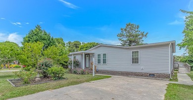 If you have been looking for a turn key, move in ready home just - photo 2