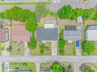 If you have been looking for a turn key, move in ready home just - photo 3