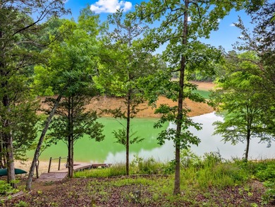 MOTIVATED SELLER: Experience the ultimate mountain-and-lake - photo 33