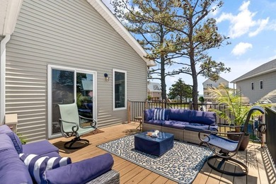 Thoughtfully designed and built with attention to detail, this - photo 33