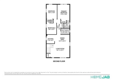Welcome to 1026 East 86th Street-a rare find in prime Canarsie - photo 34