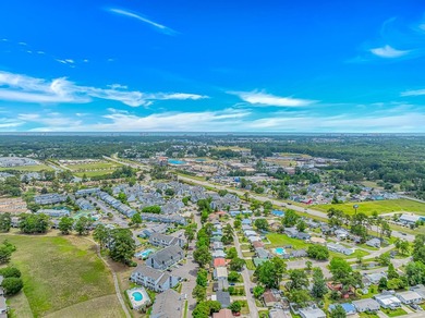 If you have been looking for a turn key, move in ready home just - photo 4