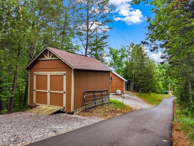 MOTIVATED SELLER: Experience the ultimate mountain-and-lake - photo 34
