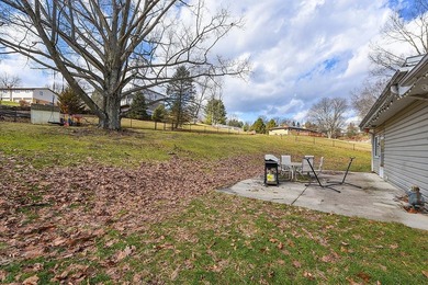 Harmony ranch home offers 1.50 acres of beautiful landscape - photo 34