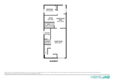 Welcome to 1026 East 86th Street-a rare find in prime Canarsie - photo 35
