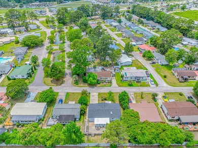 If you have been looking for a turn key, move in ready home just - photo 5