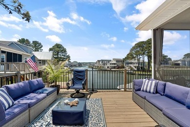 Thoughtfully designed and built with attention to detail, this - photo 35